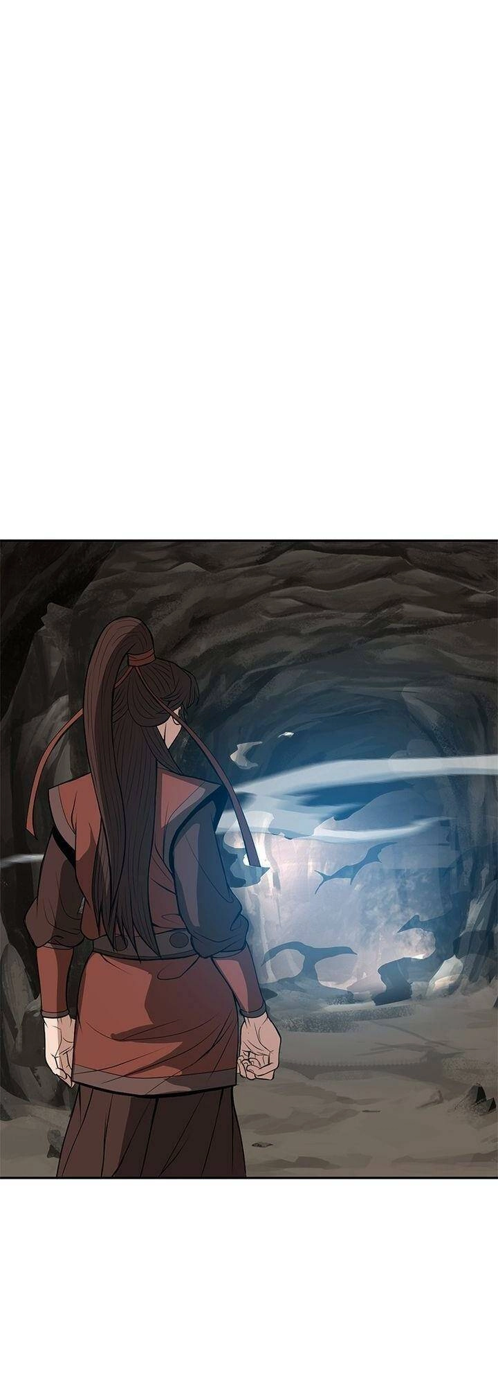 Vô Địch Vạn Quyền, Bất Khả Chiến Bại Chapter 12 - 53