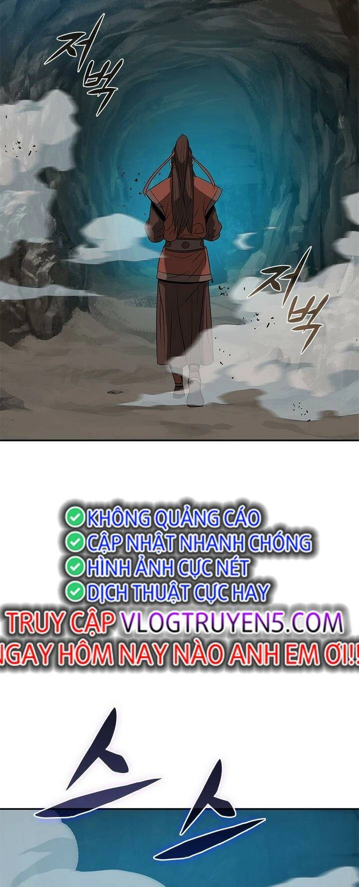 Vô Địch Vạn Quyền, Bất Khả Chiến Bại Chapter 12 - 56