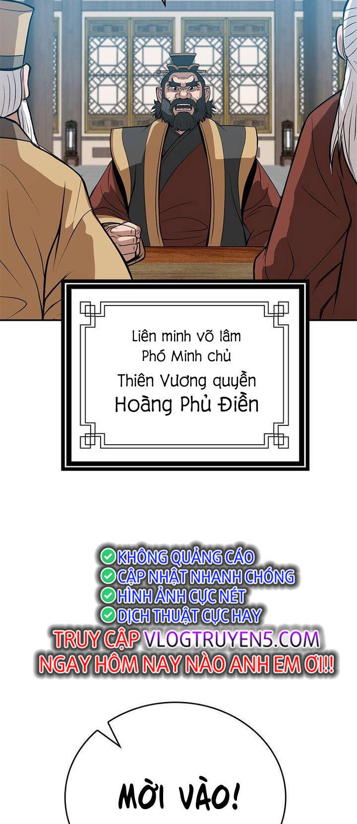 Vô Địch Vạn Quyền, Bất Khả Chiến Bại Chapter 12 - 64