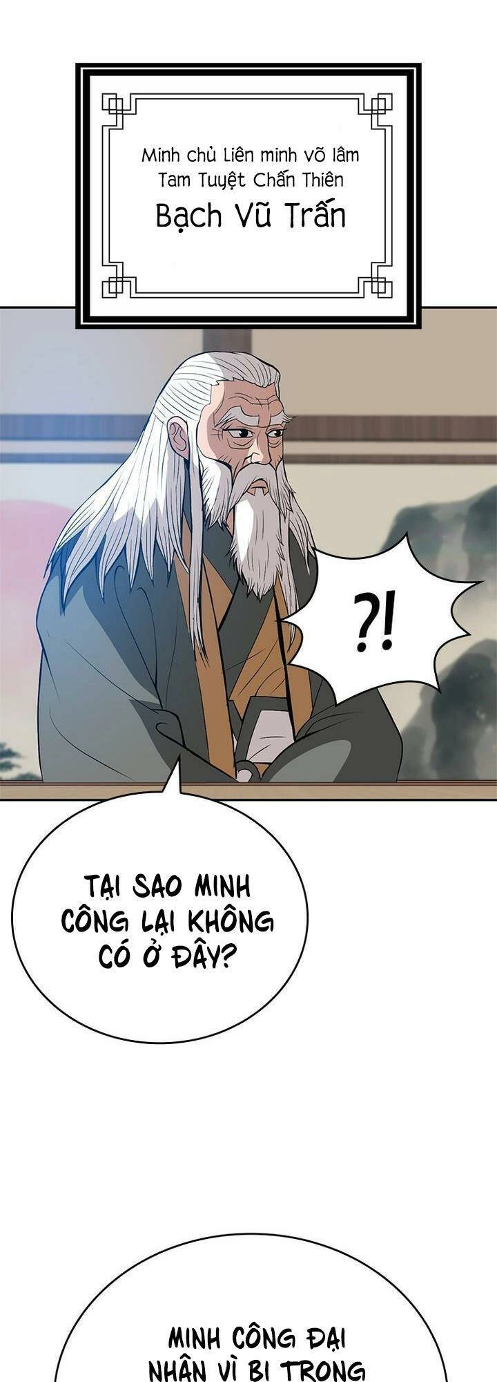 Vô Địch Vạn Quyền, Bất Khả Chiến Bại Chapter 12 - 66