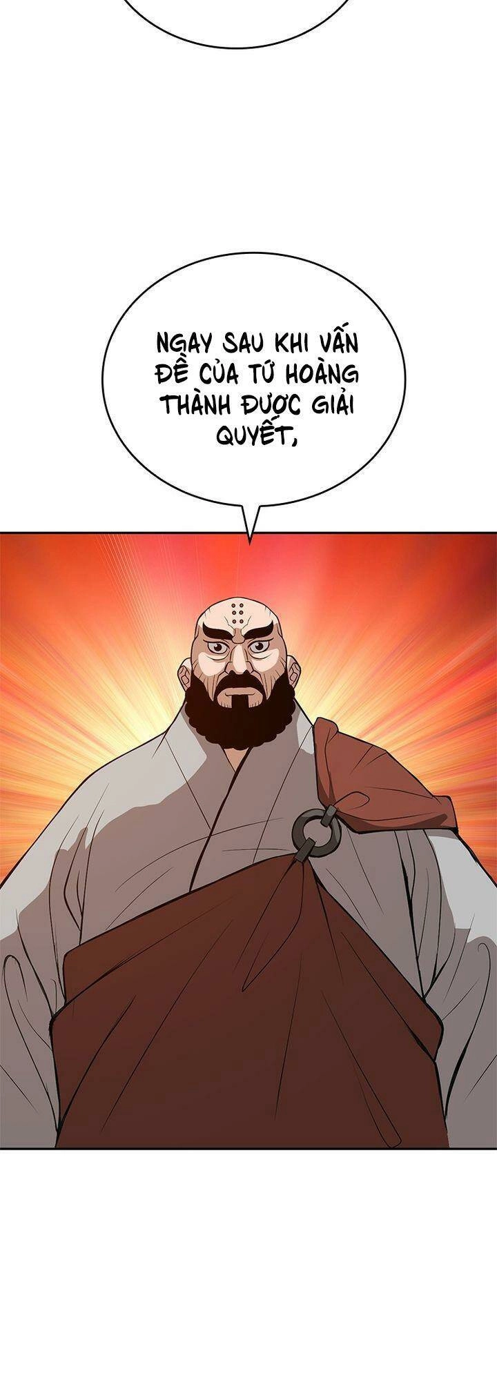 Vô Địch Vạn Quyền, Bất Khả Chiến Bại Chapter 12 - 83