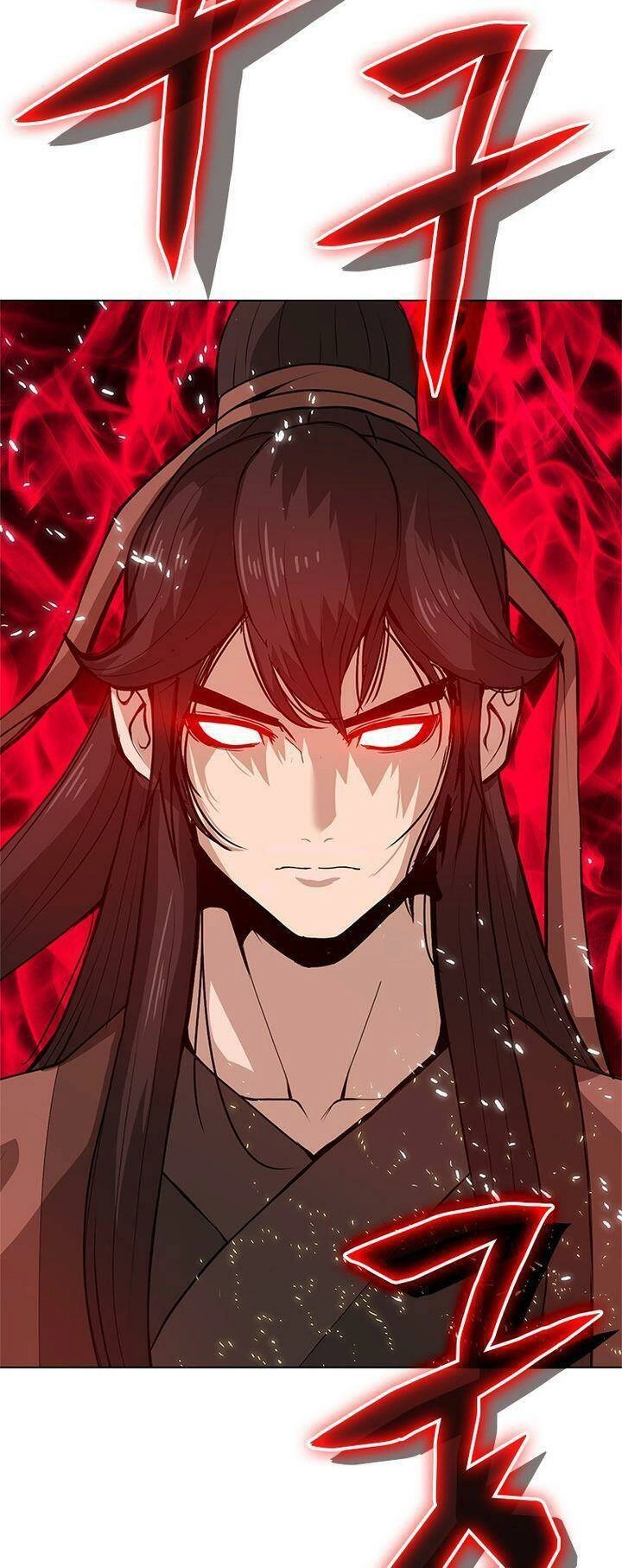 Vô Địch Vạn Quyền, Bất Khả Chiến Bại Chapter 12 - 85