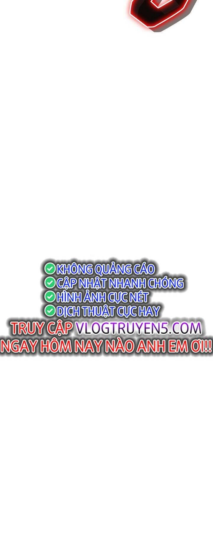 Vô Địch Vạn Quyền, Bất Khả Chiến Bại Chapter 12 - 86