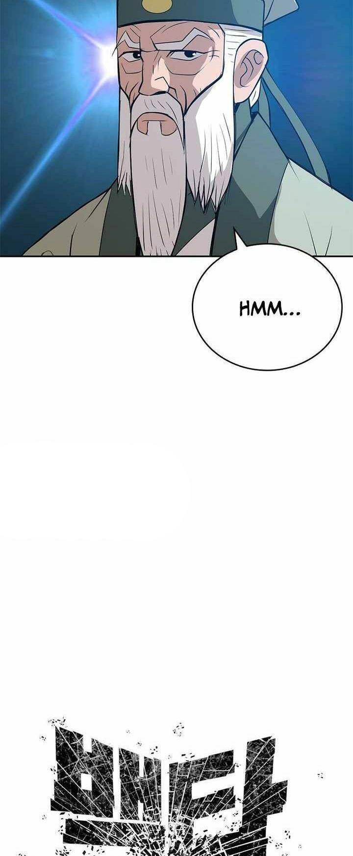 Vô Địch Vạn Quyền, Bất Khả Chiến Bại Chapter 13 - 9