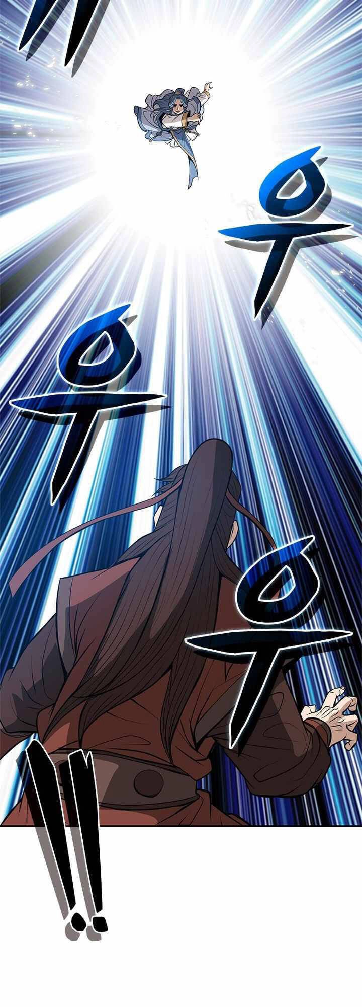 Vô Địch Vạn Quyền, Bất Khả Chiến Bại Chapter 13 - 14