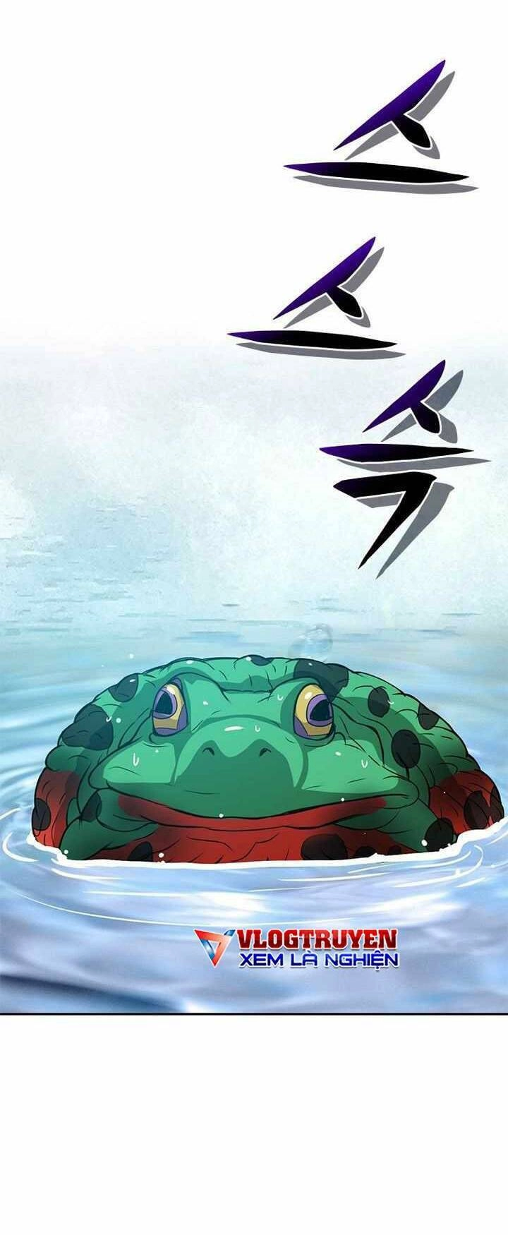 Vô Địch Vạn Quyền, Bất Khả Chiến Bại Chapter 13 - 30