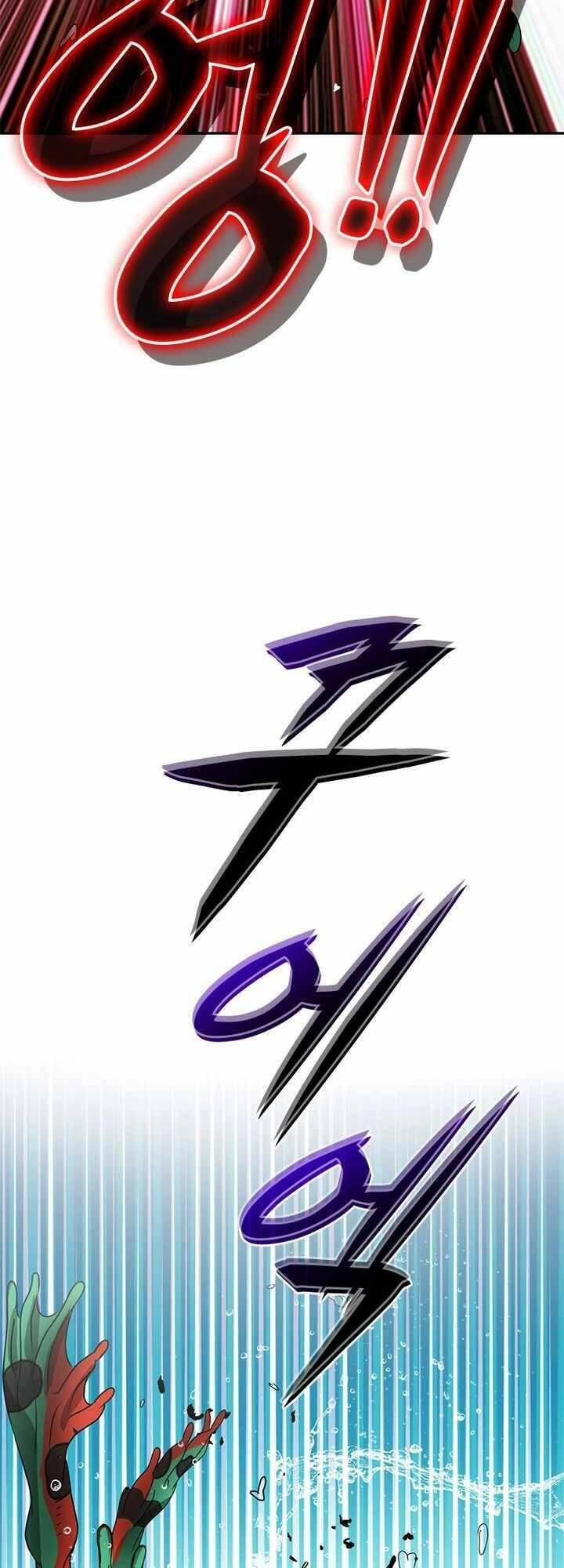 Vô Địch Vạn Quyền, Bất Khả Chiến Bại Chapter 13 - 45