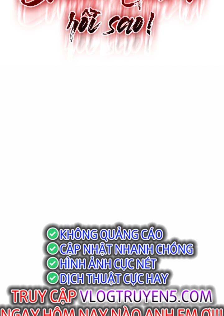 Vô Địch Vạn Quyền, Bất Khả Chiến Bại Chapter 13 - 77