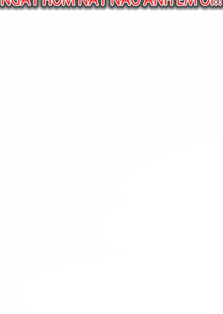 Vô Địch Vạn Quyền, Bất Khả Chiến Bại Chapter 13 - 78