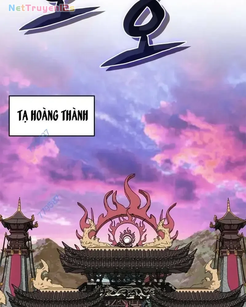 Vô Địch Vạn Quyền, Bất Khả Chiến Bại Chapter 33 - 2