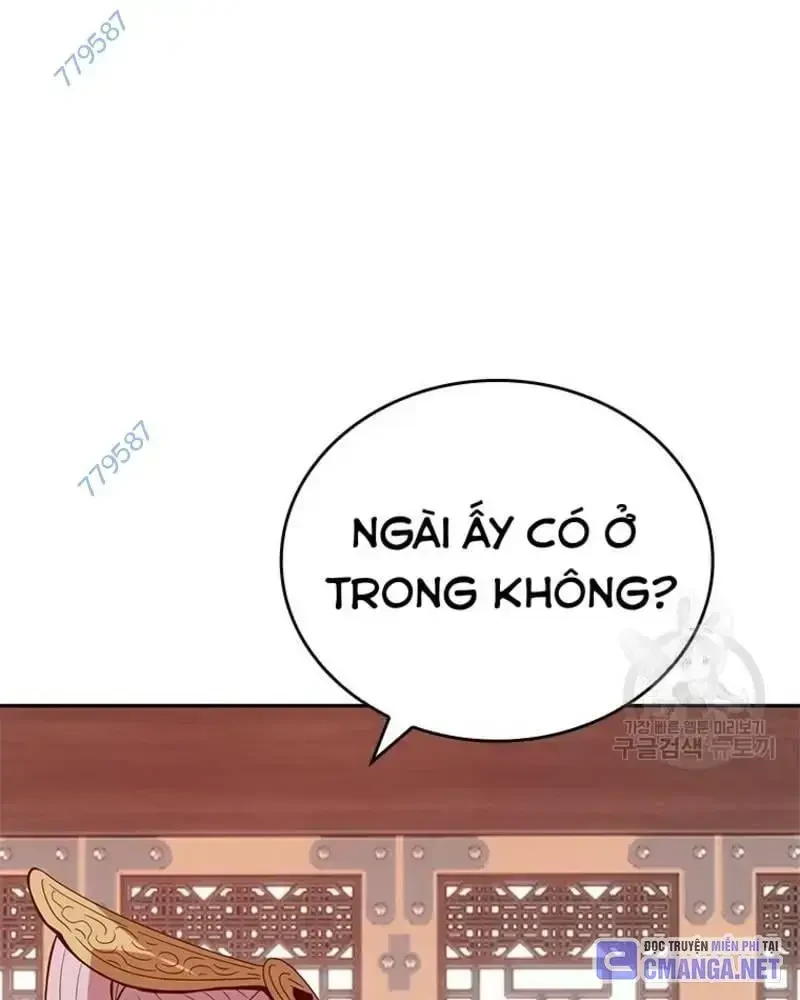 Vô Địch Vạn Quyền, Bất Khả Chiến Bại Chapter 33 - 6