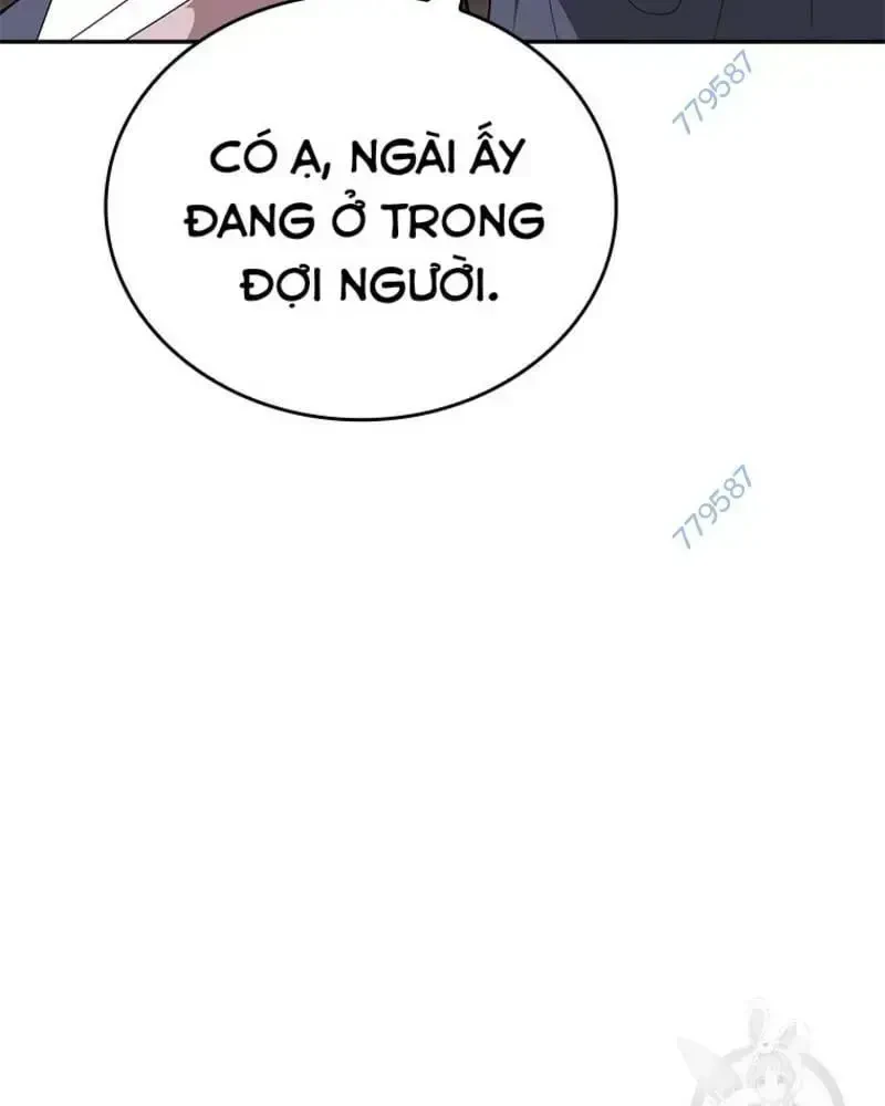 Vô Địch Vạn Quyền, Bất Khả Chiến Bại Chapter 33 - 8