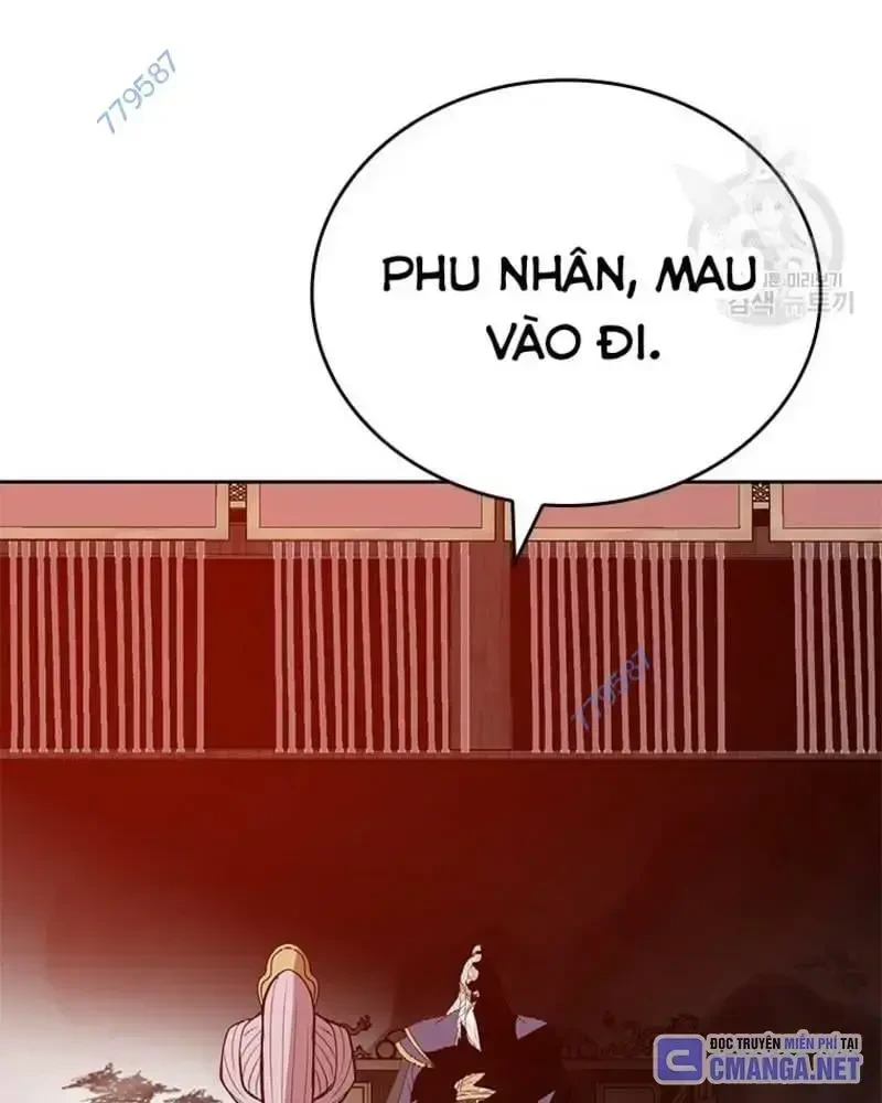 Vô Địch Vạn Quyền, Bất Khả Chiến Bại Chapter 33 - 12