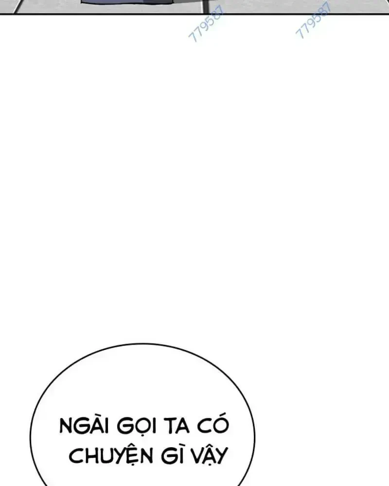 Vô Địch Vạn Quyền, Bất Khả Chiến Bại Chapter 33 - 14