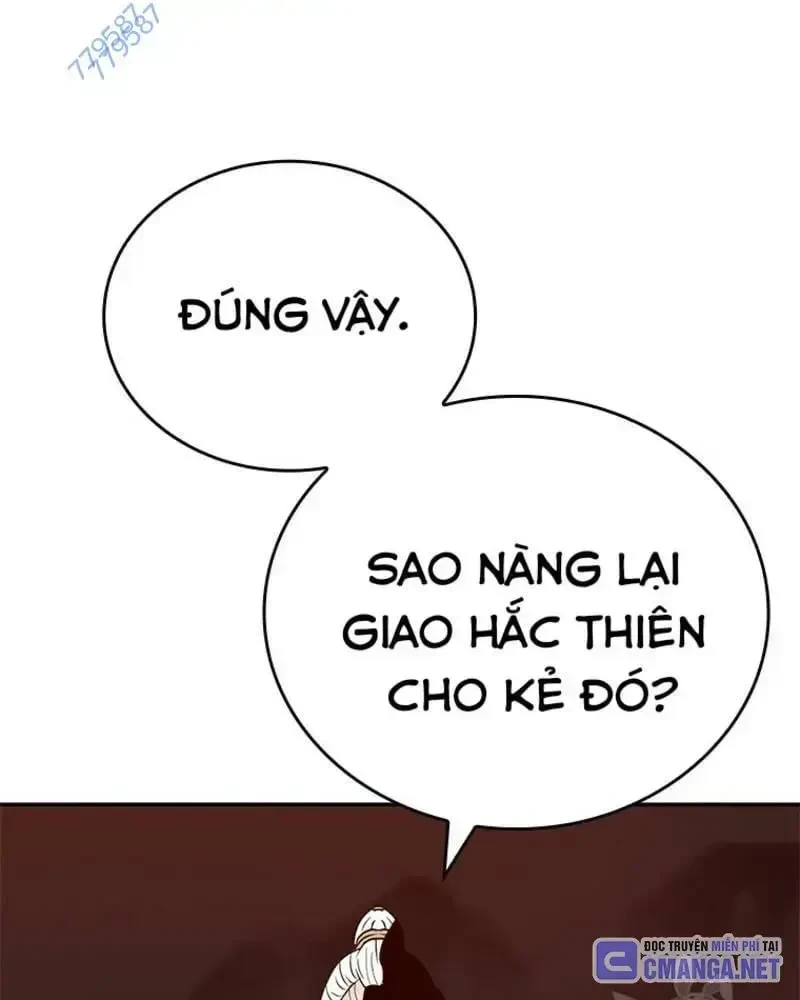 Vô Địch Vạn Quyền, Bất Khả Chiến Bại Chapter 33 - 18
