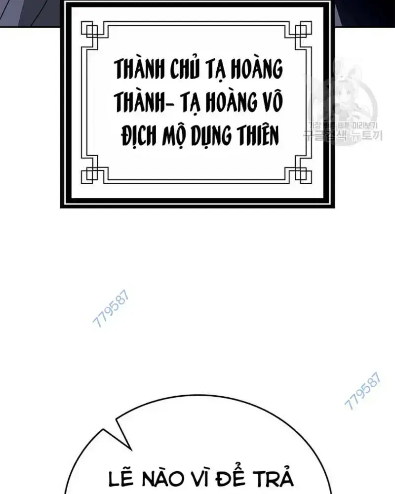 Vô Địch Vạn Quyền, Bất Khả Chiến Bại Chapter 33 - 20