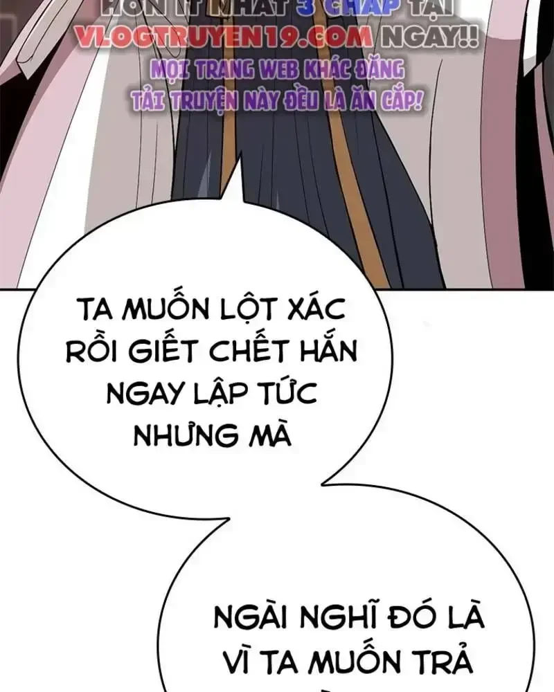 Vô Địch Vạn Quyền, Bất Khả Chiến Bại Chapter 33 - 22