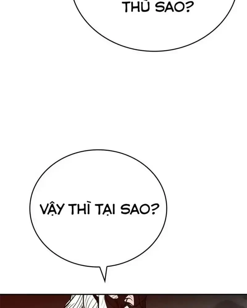 Vô Địch Vạn Quyền, Bất Khả Chiến Bại Chapter 33 - 23