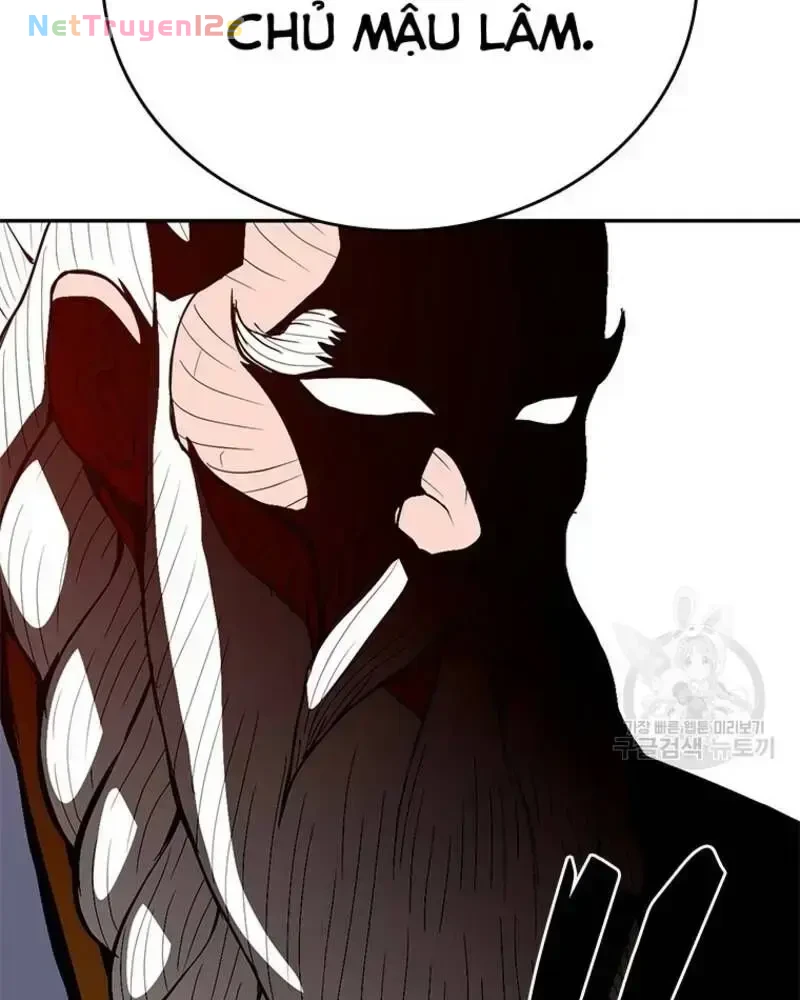 Vô Địch Vạn Quyền, Bất Khả Chiến Bại Chapter 33 - 32