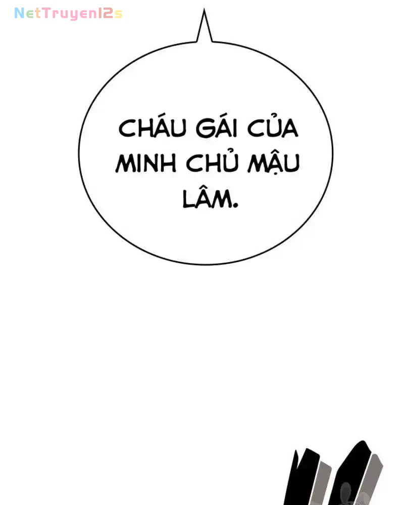 Vô Địch Vạn Quyền, Bất Khả Chiến Bại Chapter 33 - 44