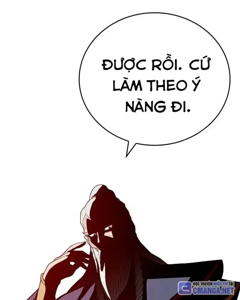 Vô Địch Vạn Quyền, Bất Khả Chiến Bại Chapter 33 - 48