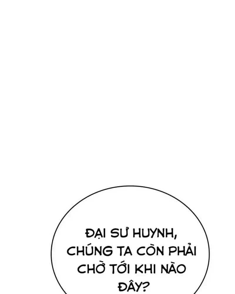 Vô Địch Vạn Quyền, Bất Khả Chiến Bại Chapter 33 - 55
