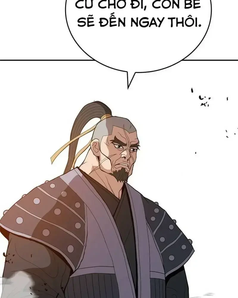 Vô Địch Vạn Quyền, Bất Khả Chiến Bại Chapter 33 - 58