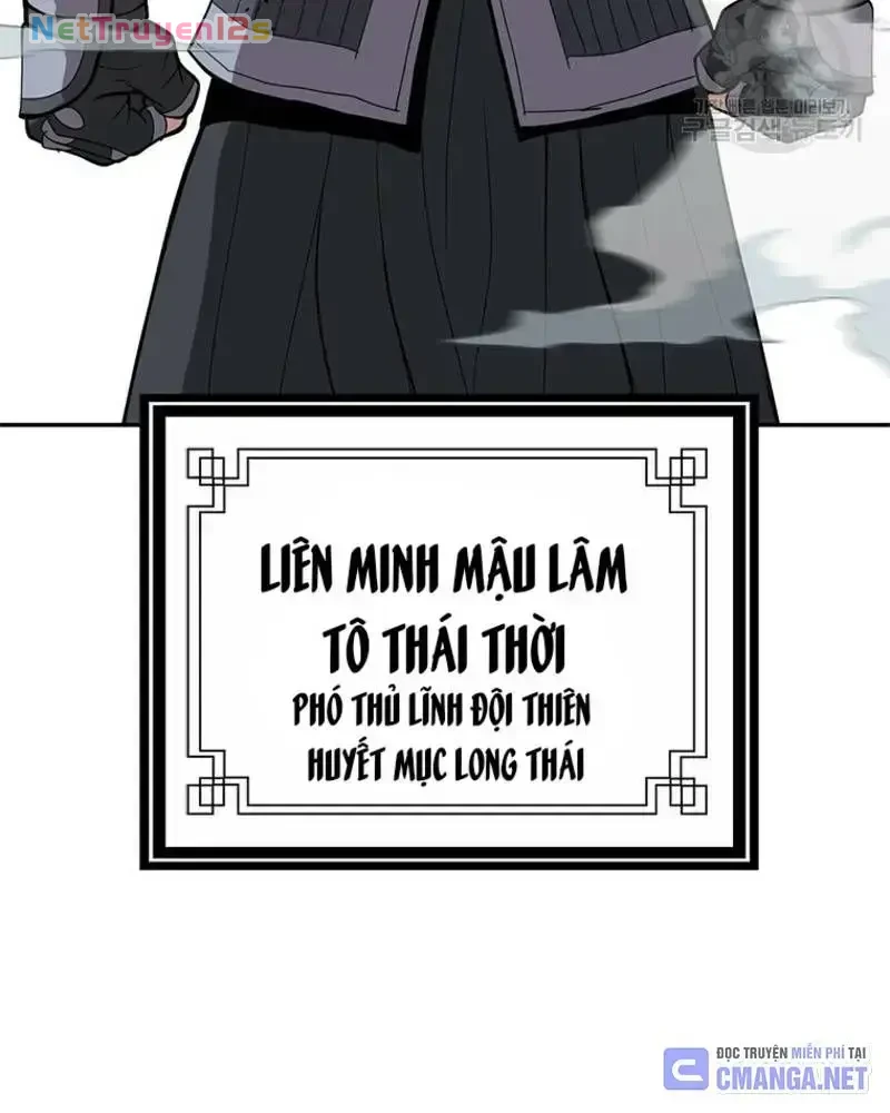 Vô Địch Vạn Quyền, Bất Khả Chiến Bại Chapter 33 - 63