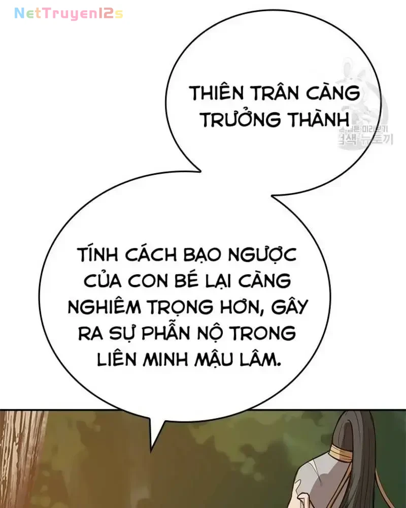 Vô Địch Vạn Quyền, Bất Khả Chiến Bại Chapter 33 - 64