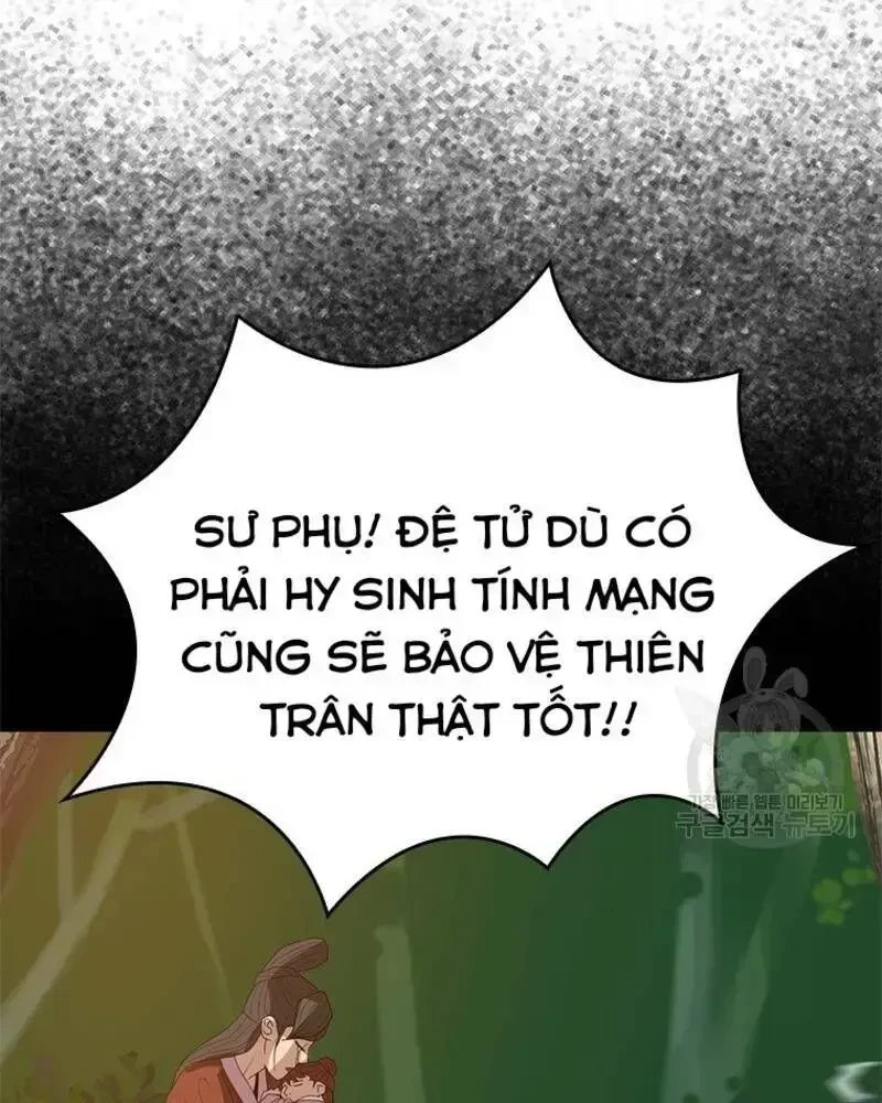 Vô Địch Vạn Quyền, Bất Khả Chiến Bại Chapter 33 - 67