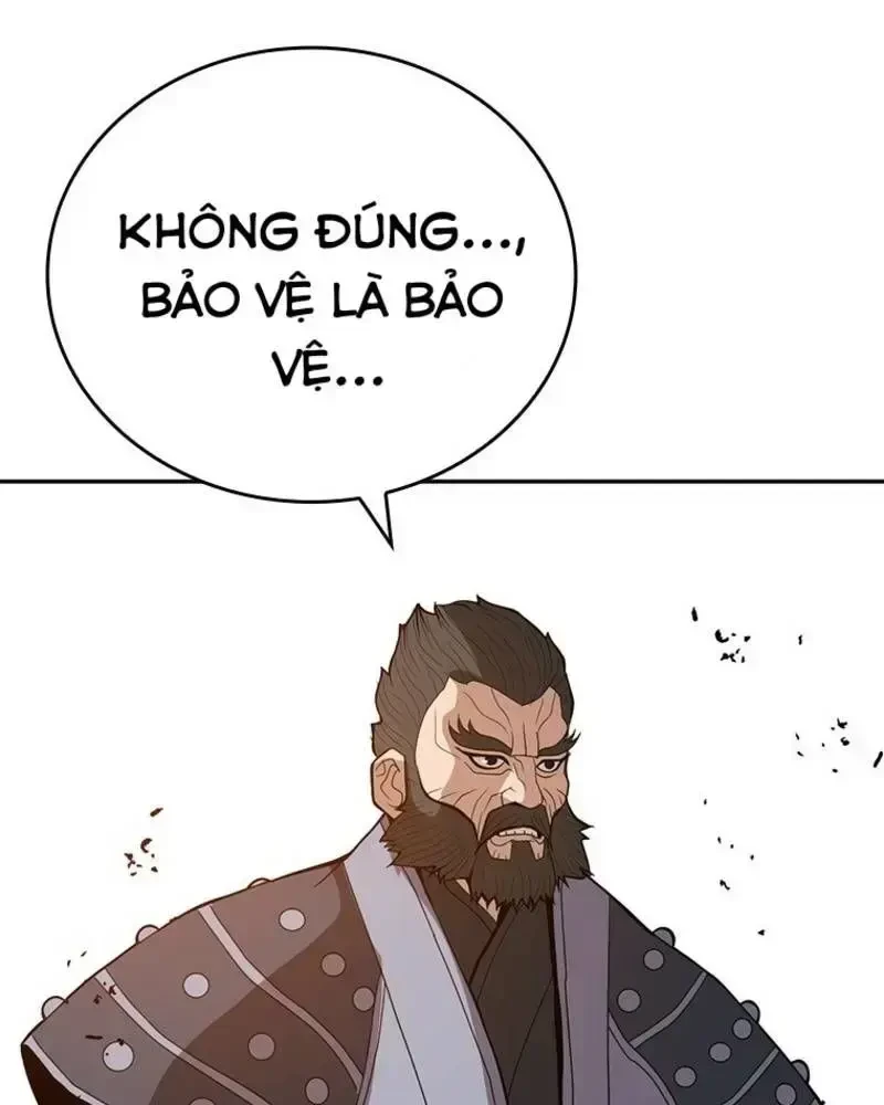 Vô Địch Vạn Quyền, Bất Khả Chiến Bại Chapter 33 - 70