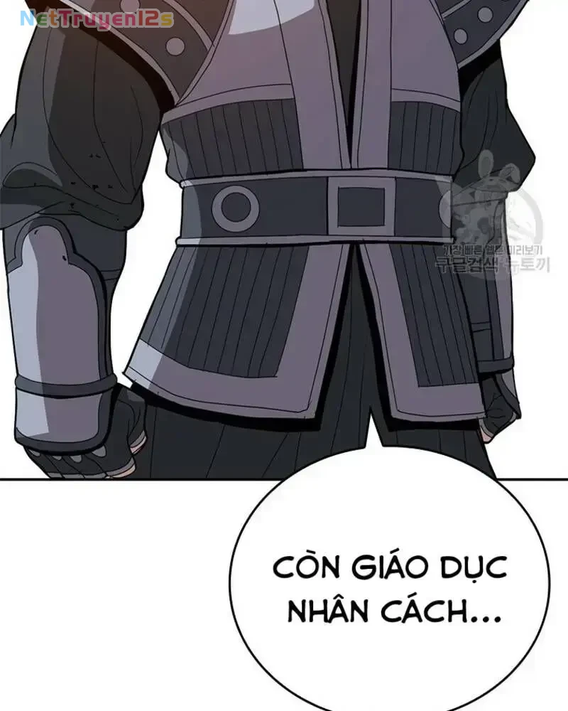 Vô Địch Vạn Quyền, Bất Khả Chiến Bại Chapter 33 - 71