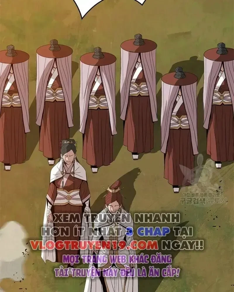 Vô Địch Vạn Quyền, Bất Khả Chiến Bại Chapter 33 - 73