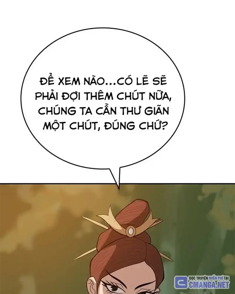 Vô Địch Vạn Quyền, Bất Khả Chiến Bại Chapter 33 - 78