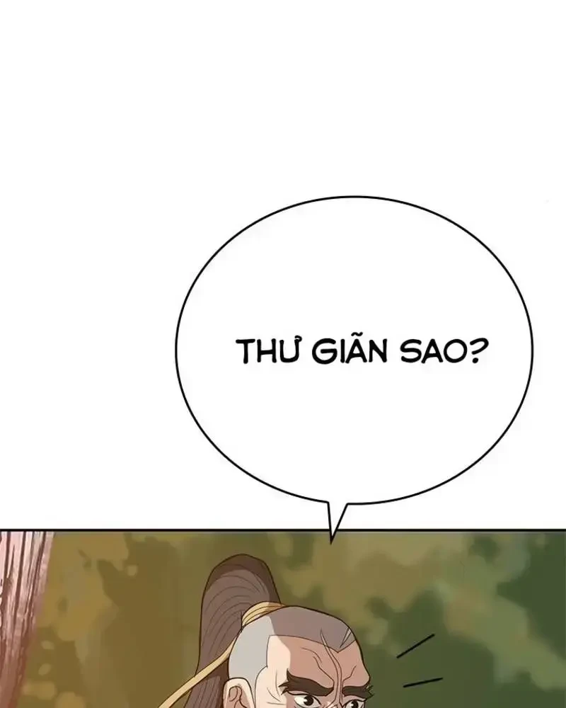 Vô Địch Vạn Quyền, Bất Khả Chiến Bại Chapter 33 - 80