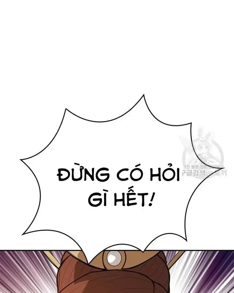 Vô Địch Vạn Quyền, Bất Khả Chiến Bại Chapter 33 - 82