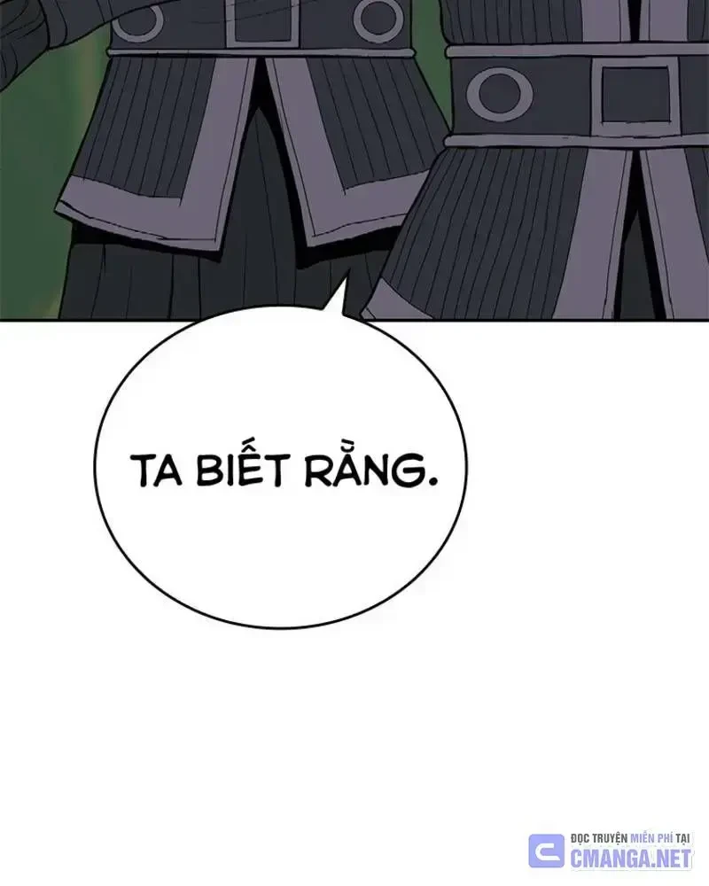 Vô Địch Vạn Quyền, Bất Khả Chiến Bại Chapter 33 - 87
