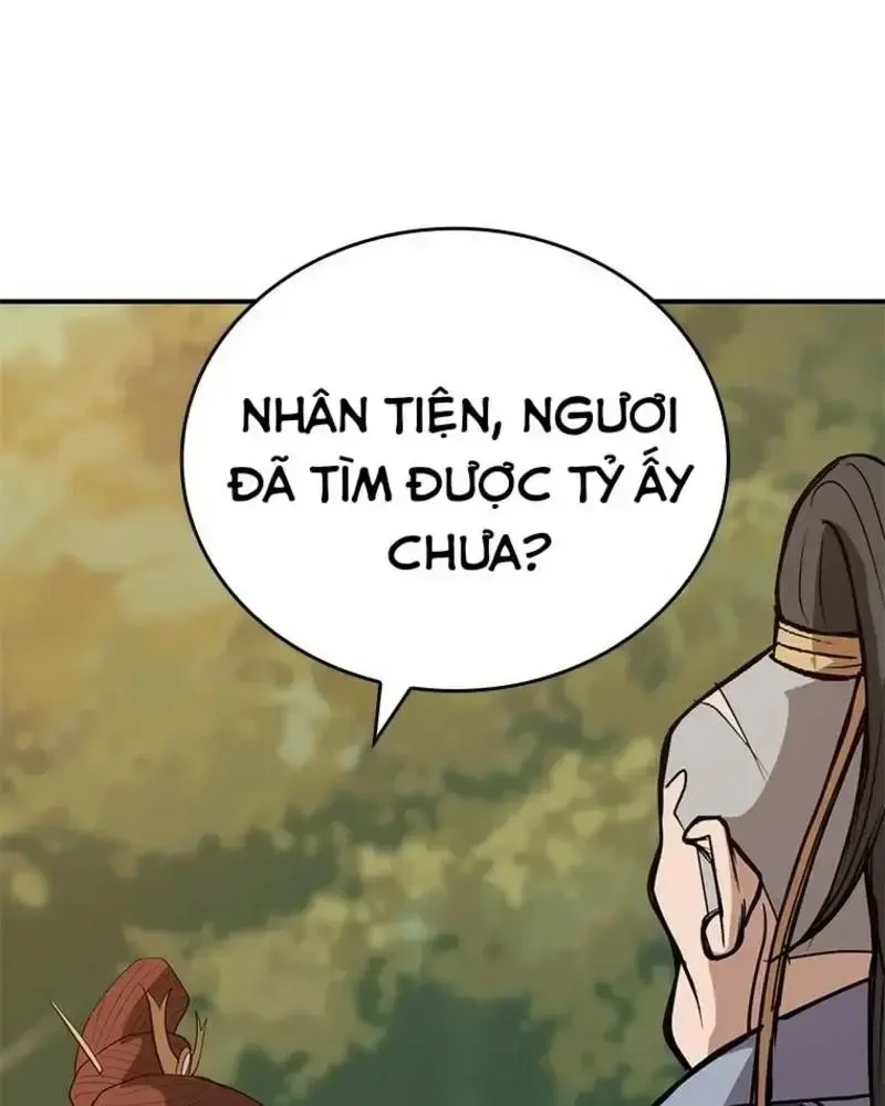 Vô Địch Vạn Quyền, Bất Khả Chiến Bại Chapter 33 - 88