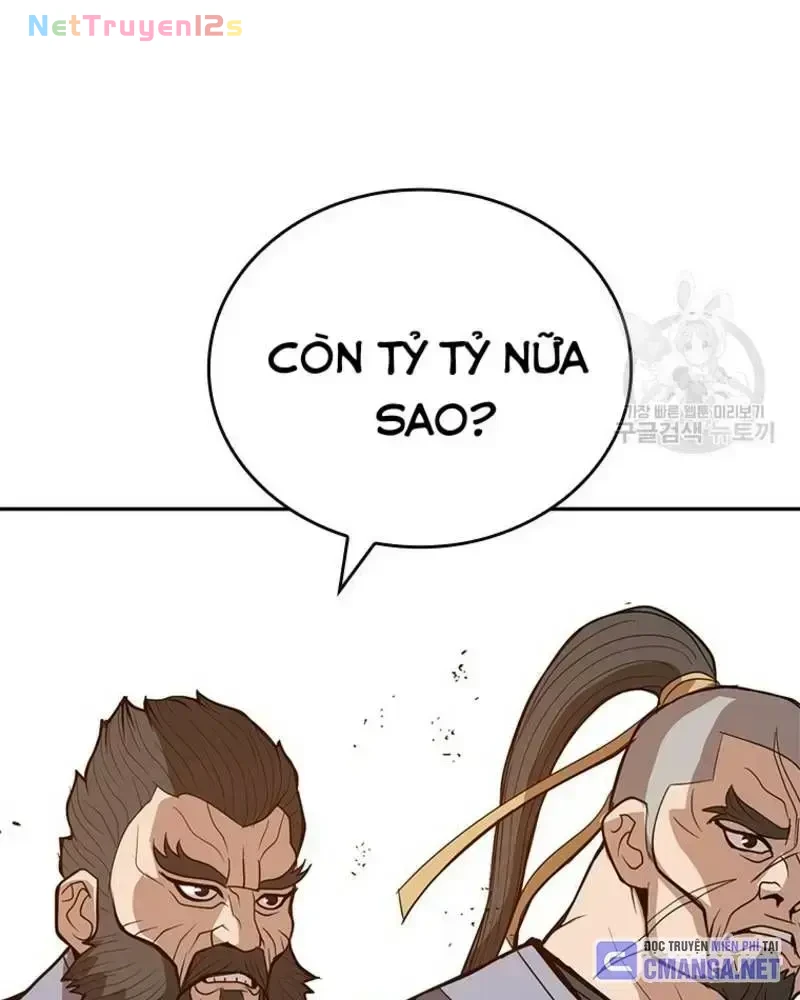 Vô Địch Vạn Quyền, Bất Khả Chiến Bại Chapter 33 - 90