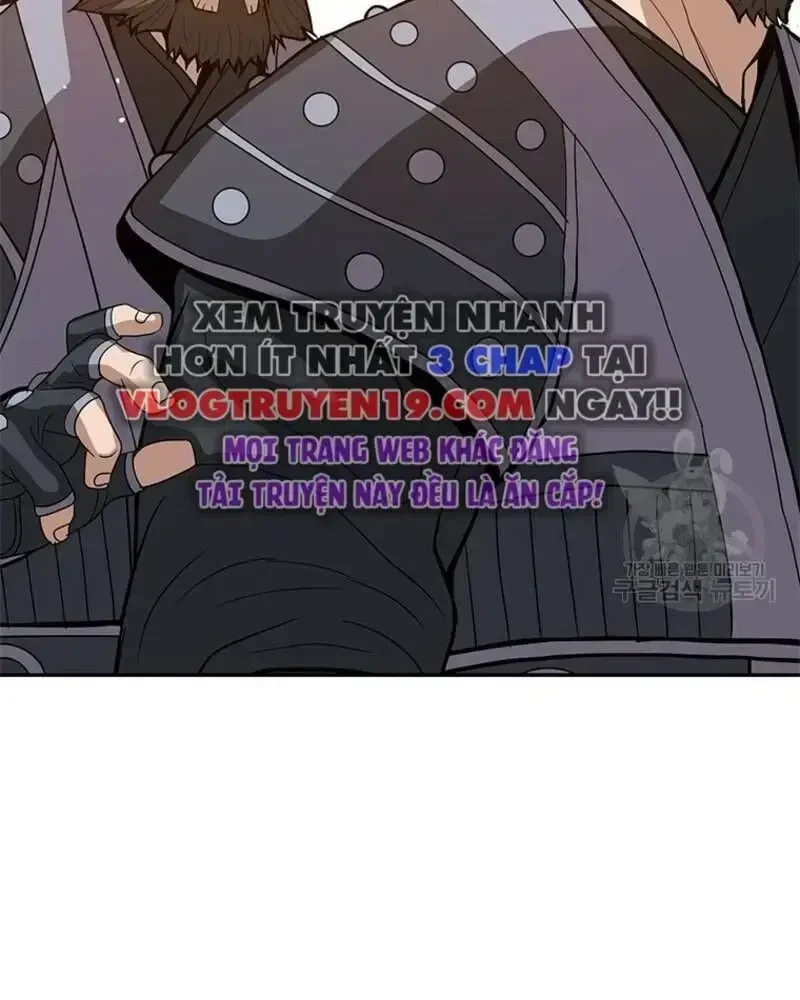 Vô Địch Vạn Quyền, Bất Khả Chiến Bại Chapter 33 - 91