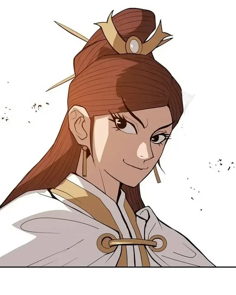 Vô Địch Vạn Quyền, Bất Khả Chiến Bại Chapter 33 - 98