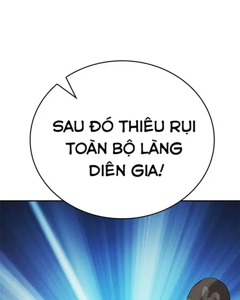 Vô Địch Vạn Quyền, Bất Khả Chiến Bại Chapter 33 - 104