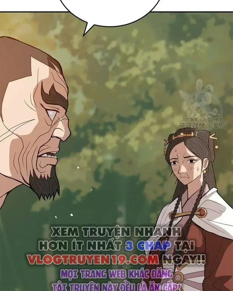 Vô Địch Vạn Quyền, Bất Khả Chiến Bại Chapter 33 - 107