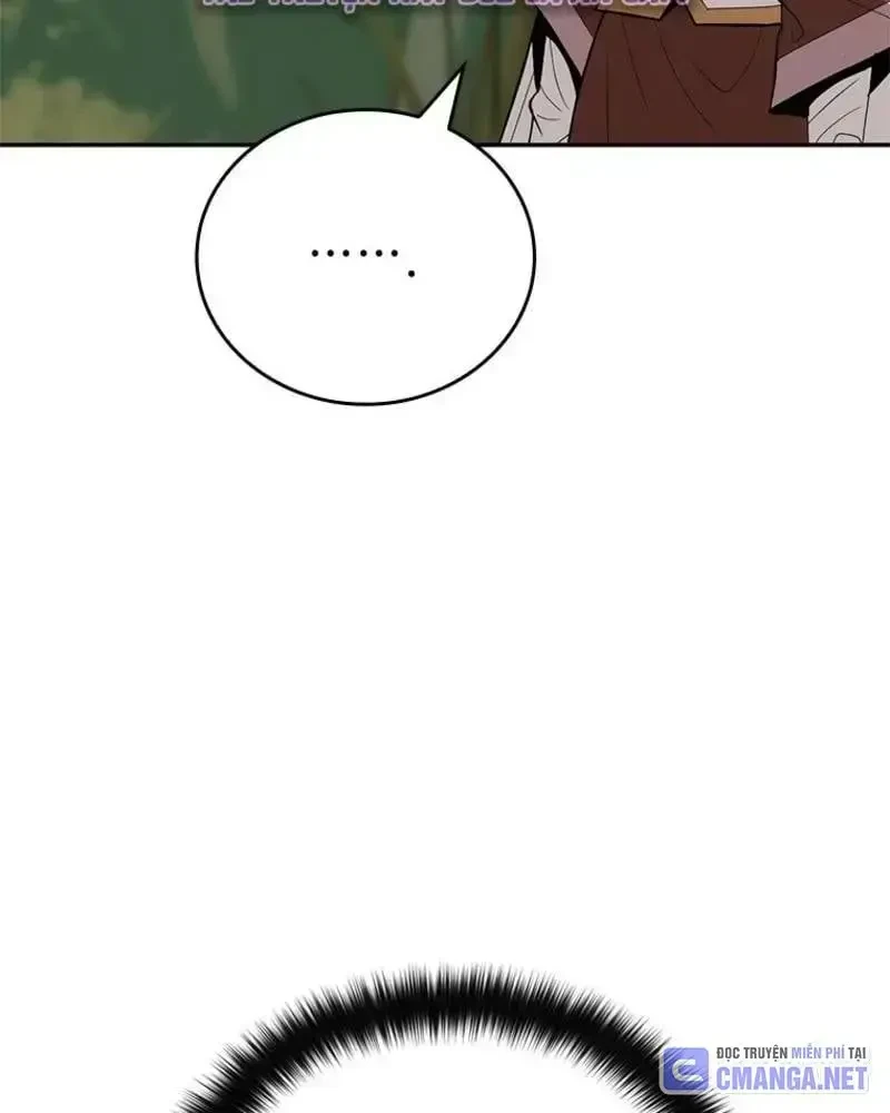Vô Địch Vạn Quyền, Bất Khả Chiến Bại Chapter 33 - 108