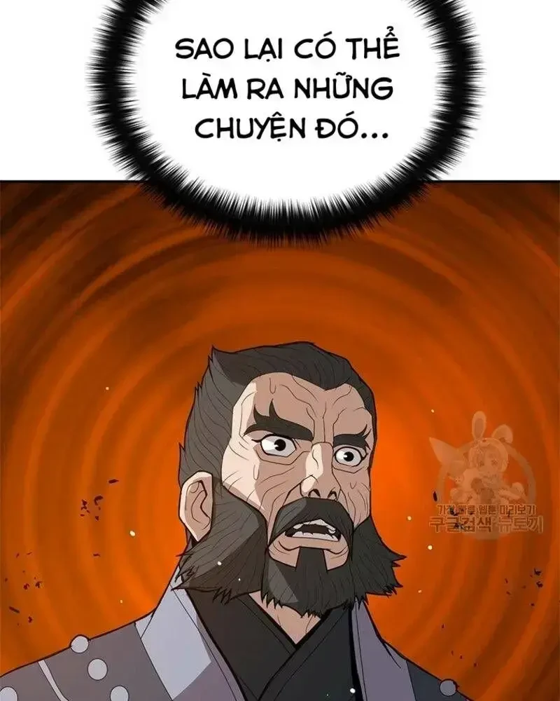 Vô Địch Vạn Quyền, Bất Khả Chiến Bại Chapter 33 - 109