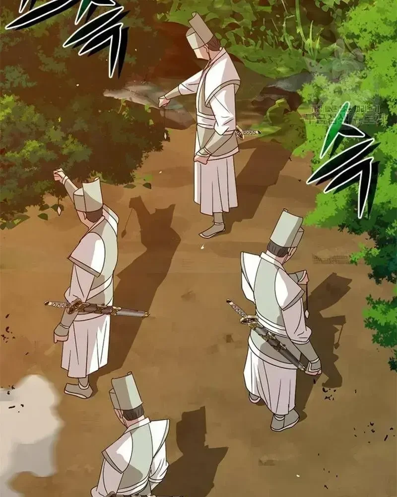Vô Địch Vạn Quyền, Bất Khả Chiến Bại Chapter 33 - 115