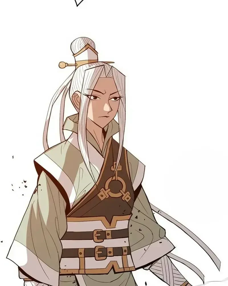 Vô Địch Vạn Quyền, Bất Khả Chiến Bại Chapter 33 - 118
