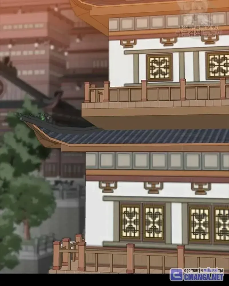 Vô Địch Vạn Quyền, Bất Khả Chiến Bại Chapter 33 - 123