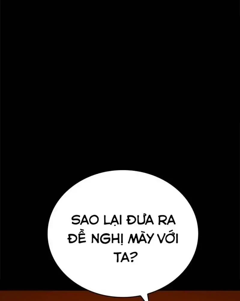 Vô Địch Vạn Quyền, Bất Khả Chiến Bại Chapter 33 - 124