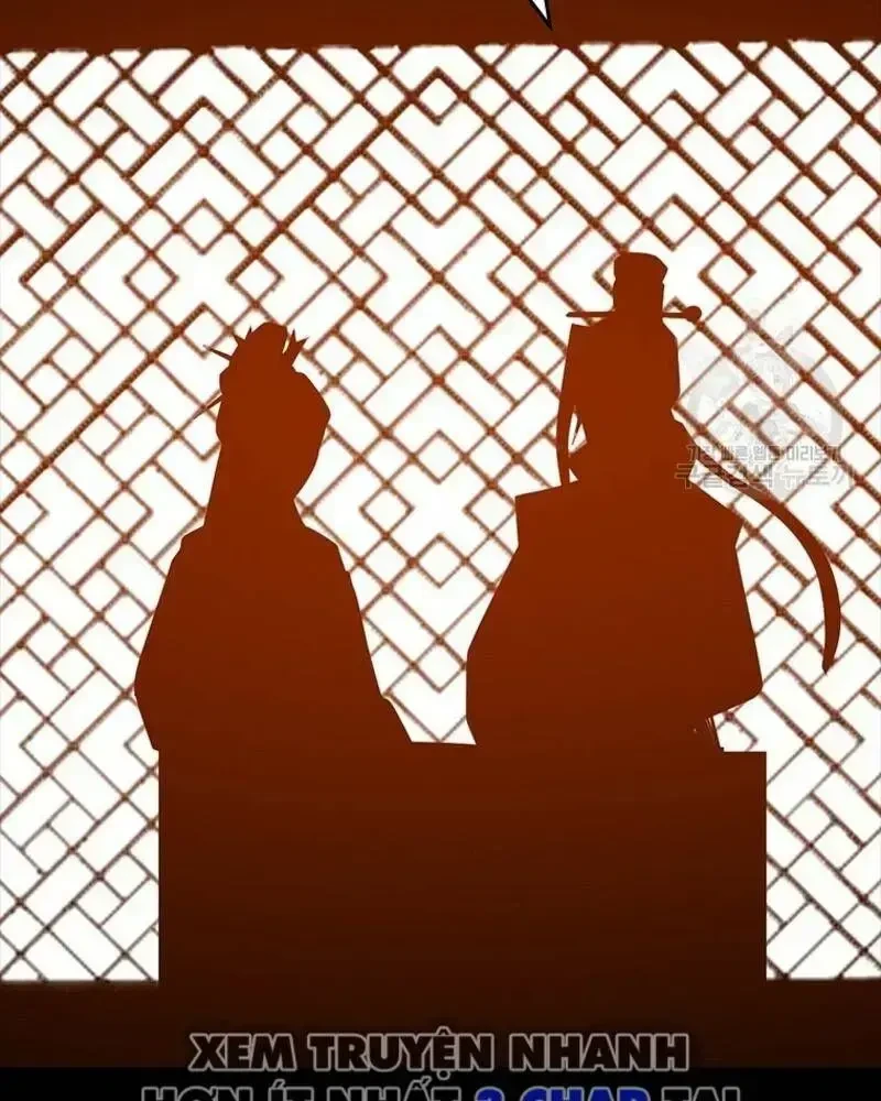 Vô Địch Vạn Quyền, Bất Khả Chiến Bại Chapter 33 - 125